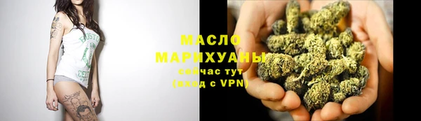 дмт Кинешма