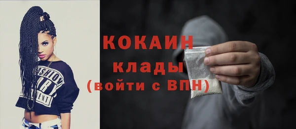 дмт Кинешма