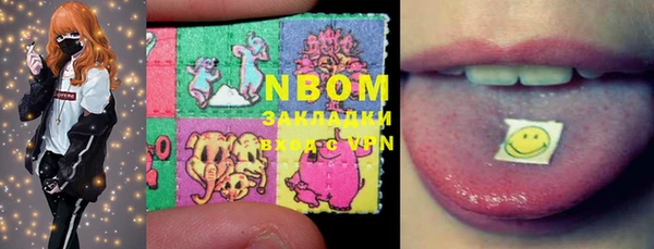 дмт Кинешма