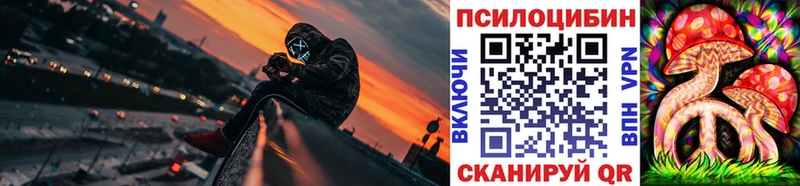 Псилоцибиновые грибы GOLDEN TEACHER  Томилино 